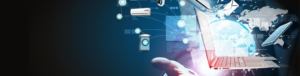 Полезные статьи на тему IT и не только. Каталог полезных знаний NET BAZA