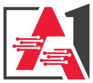 Компания A1 Support. Настройка резервного копирования данных. Техническая поддержка компьютеров и серверов