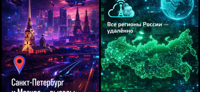 a1-support.ru Выездная техническая поддержка в Москве и Санкт-Петербурге. Удаленно - по всей России!